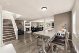 14401 98th Way Se - Photo 6