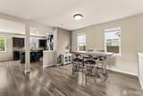 14401 98th Way Se - Photo 7