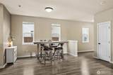 14401 98th Way Se - Photo 8