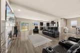 14401 98th Way Se - Photo 9