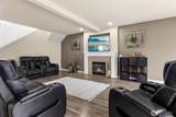 14401 98th Way Se - Photo 10