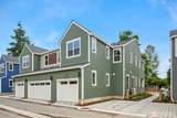 31832 Myrtle #38 Street - Photo 25