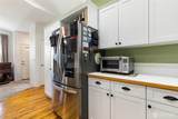 959 Aaron Drive - Photo 11