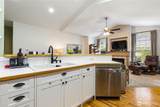 959 Aaron Drive - Photo 12