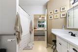 959 Aaron Drive - Photo 17