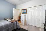 959 Aaron Drive - Photo 20