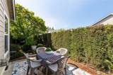 959 Aaron Drive - Photo 3