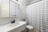959 Aaron Drive - Photo 21