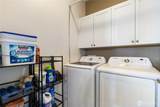 959 Aaron Drive - Photo 22