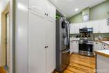 959 Aaron Drive - Photo 23