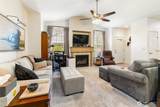 959 Aaron Drive - Photo 24