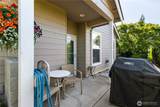 959 Aaron Drive - Photo 25