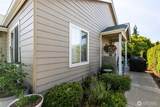 959 Aaron Drive - Photo 26