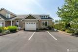959 Aaron Drive - Photo 27