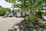 959 Aaron Drive - Photo 28