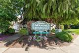 959 Aaron Drive - Photo 29