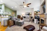 959 Aaron Drive - Photo 6
