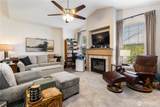 959 Aaron Drive - Photo 7