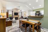 959 Aaron Drive - Photo 8