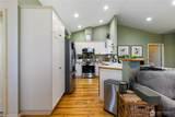 959 Aaron Drive - Photo 10