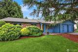 12923 144th Ne Place - Photo 1