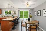 12923 144th Ne Place - Photo 11