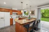 12923 144th Ne Place - Photo 12