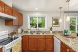 12923 144th Ne Place - Photo 13