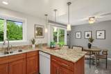 12923 144th Ne Place - Photo 14