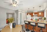 12923 144th Ne Place - Photo 15