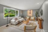 12923 144th Ne Place - Photo 16