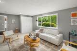 12923 144th Ne Place - Photo 17