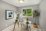 12923 144th Ne Place - Photo 18