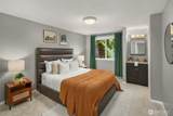 12923 144th Ne Place - Photo 19