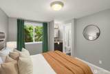 12923 144th Ne Place - Photo 20