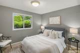 12923 144th Ne Place - Photo 21