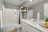 12923 144th Ne Place - Photo 22