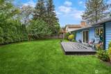 12923 144th Ne Place - Photo 5