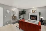 12923 144th Ne Place - Photo 6