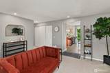 12923 144th Ne Place - Photo 7