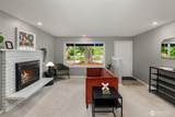 12923 144th Ne Place - Photo 8