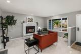 12923 144th Ne Place - Photo 9