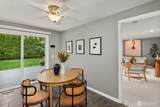 12923 144th Ne Place - Photo 10