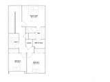 32370 Vine Avenue - Photo 24