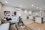 32370 Vine Avenue - Photo 4