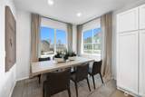 32370 Vine Avenue - Photo 10