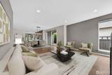 27901 106th Avenue - Photo 11