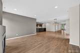 27901 106th Avenue - Photo 12