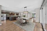 27901 106th Avenue - Photo 13