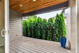 27901 106th Avenue - Photo 14